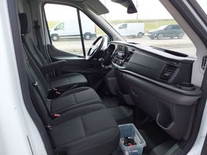 Ford Transit FT350 L2 EB 130CV - Foto 6