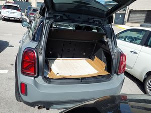 MINI Countryman Cooper 136hp Auto 5d - Foto 5