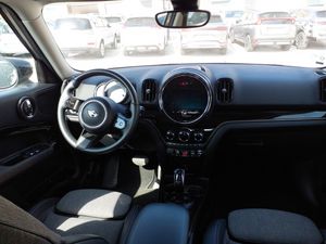 MINI Countryman Cooper 136hp Auto 5d - Foto 7