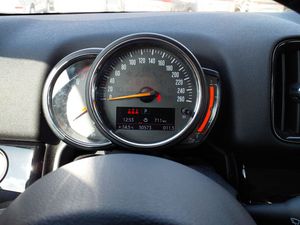 MINI Countryman Cooper 136hp Auto 5d - Foto 8