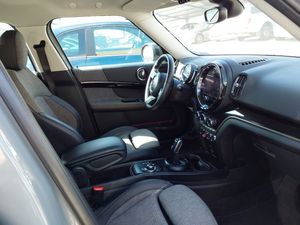 MINI Countryman Cooper 136hp Auto 5d - Foto 6