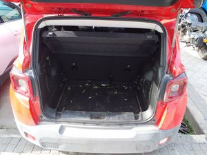 Jeep Renegade 1.6 Limited 130CV MHEV - Foto 5