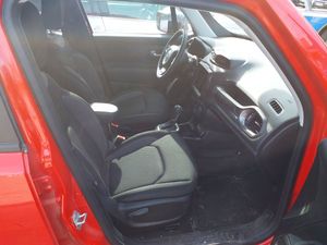 Jeep Renegade 1.6 Limited 130CV MHEV - Foto 6