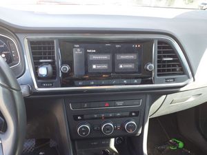 Seat Ateca 2.0 TDI Style XM DSG 150 - Foto 8