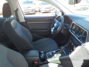 Seat Ateca 2.0 TDI Style XM DSG 150 - Foto 5
