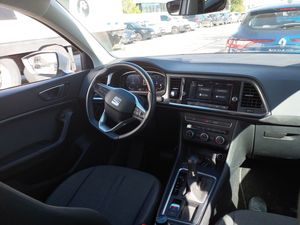 Seat Ateca 2.0 TDI Style XM DSG 150 - Foto 6