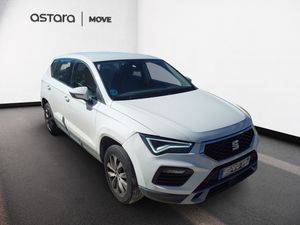 Seat Ateca 2.0 TDI Style XM DSG 150 - Foto 2
