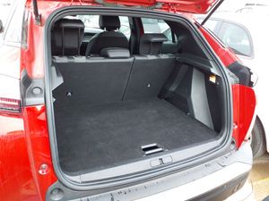 Peugeot 2008 Allure Puretech 100 CV - Foto 5