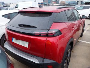 Peugeot 2008 Allure Puretech 100 CV - Foto 3