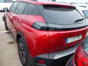 Peugeot 2008 Allure Puretech 100 CV - Foto 4