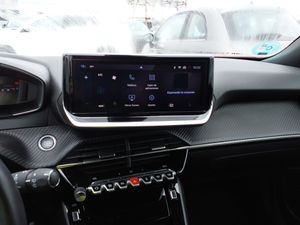 Peugeot 2008 Allure Puretech 100 CV - Foto 9