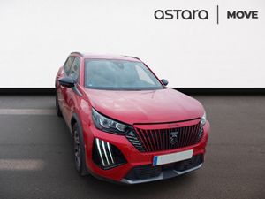 Peugeot 2008 Allure Puretech 100 CV - Foto 2