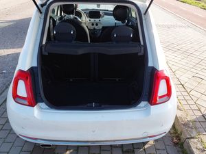 Fiat 500 Dolcevita 1.0 70 CV - Foto 5