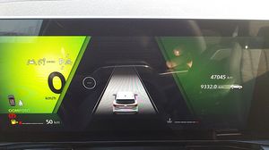 Renault Austral 1.3 TCE Mild Hybrid Techno Auto - Foto 7