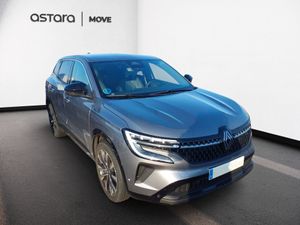 Renault Austral 1.3 TCE Mild Hybrid Techno Auto - Foto 2