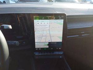 Renault Austral 1.3 TCE Mild Hybrid Techno Auto - Foto 8