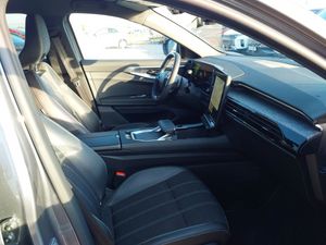 Renault Austral 1.3 TCE Mild Hybrid Techno Auto - Foto 5