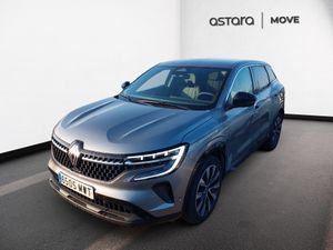 Renault Austral 1.3 TCE Mild Hybrid Techno Auto - Foto 3