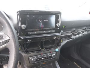 Seat Ibiza 1.0 80CV Style XL - Foto 9