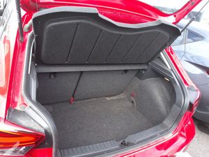 Seat Ibiza 1.0 80CV Style XL - Foto 5