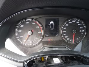 Seat Ibiza 1.0 80CV Style XL - Foto 8