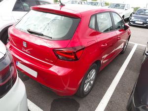 Seat Ibiza 1.0 80CV Style XL - Foto 3