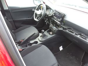 Seat Ibiza 1.0 80CV Style XL - Foto 7