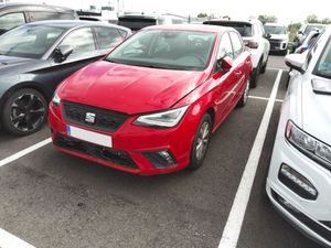 Seat Ibiza 1.0 80CV Style XL - Foto 3