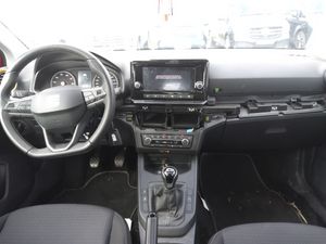 Seat Ibiza 1.0 80CV Style XL - Foto 6