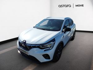 Mitsubishi ASX 130T MHEV Kaiteki - Foto 3