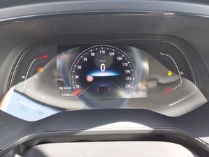 Mitsubishi ASX 130T MHEV Kaiteki - Foto 8