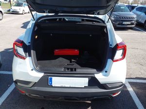 Mitsubishi ASX 130T MHEV Kaiteki - Foto 5