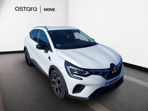 Mitsubishi ASX 130T MHEV Kaiteki - Foto 2