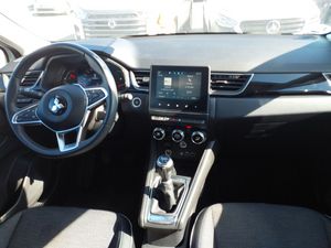 Mitsubishi ASX 130T MHEV Kaiteki - Foto 7