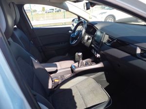 Mitsubishi ASX 130T MHEV Kaiteki - Foto 6
