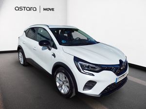 Mitsubishi ASX 130T MHEV Motion - Foto 2