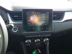 Mitsubishi ASX 130T MHEV Motion - Foto 9