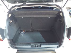 Mitsubishi ASX 130T MHEV Motion - Foto 5