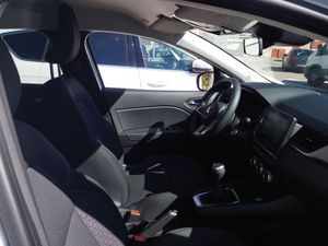 Mitsubishi ASX 130T MHEV Motion - Foto 7