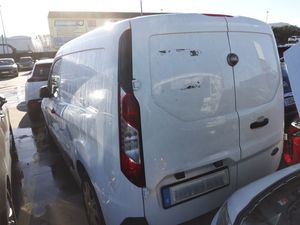 Ford Transit Connect FT200L1 1.5 100CV - Foto 3