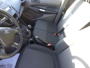 Ford Transit Connect FT200L1 1.5 100CV - Foto 6