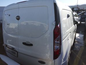 Ford Transit Connect FT200L1 1.5 100CV - Foto 4