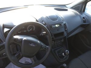 Ford Transit Connect FT200L1 1.5 100CV - Foto 5