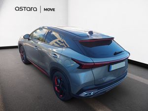 Omoda 5 1.6 Premium - Foto 4