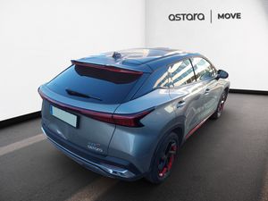 Omoda 5 1.6 Premium - Foto 3