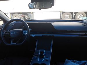 Omoda 5 1.6 Premium - Foto 7