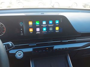 Omoda 5 1.6 Premium - Foto 9