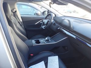 Omoda 5 1.6 Premium - Foto 6