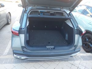 Omoda 5 1.6 Premium - Foto 5