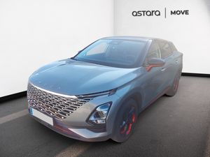 Omoda 5 1.6 Premium - Foto 3